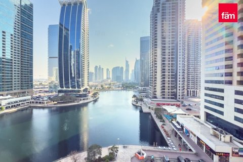 Office in Dubai 118.5 sq.m. № 64078 - photo 1