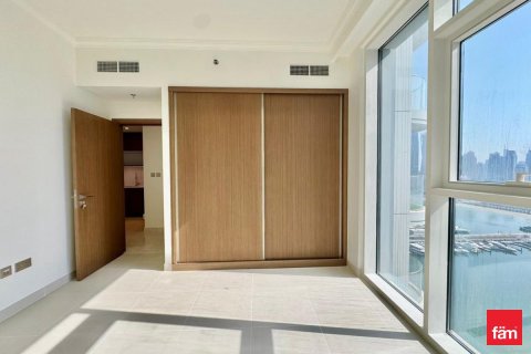 Снять в аренду квартиру в Dubai Harbour, Дубай: 2 спальни, 111.5м², № 64074 - фото 4