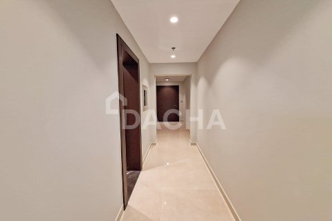 Apartamento en Business Bay, Dubai, 2 dormitorios, 137 m², № 105478 - foto 19