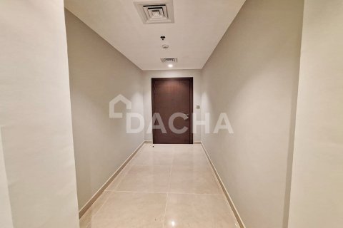 Apartamento en Business Bay, Dubai, 2 dormitorios, 137 m², № 105478 - foto 18
