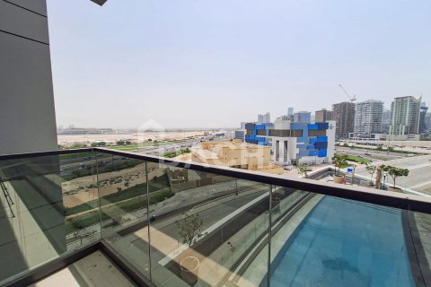 Apartamento en Business Bay, Dubai, 2 dormitorios, 137 m², № 105478 - foto 11