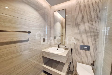 Apartamento en Business Bay, Dubai, 2 dormitorios, 137 m², № 105478 - foto 26