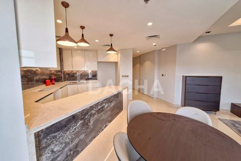 Apartamento en Business Bay, Dubai, 2 dormitorios, 137 m², № 105478 - foto 12