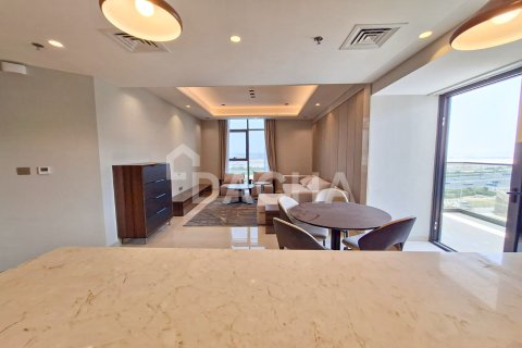 Apartamento en Business Bay, Dubai, 2 dormitorios, 137 m², № 105478 - foto 2