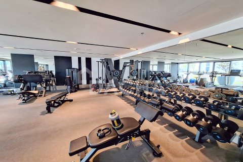 Apartamento en Business Bay, Dubai, 2 dormitorios, 137 m², № 105478 - foto 16