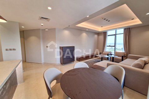 Apartamento en Business Bay, Dubai, 2 dormitorios, 137 m², № 105478 - foto 5