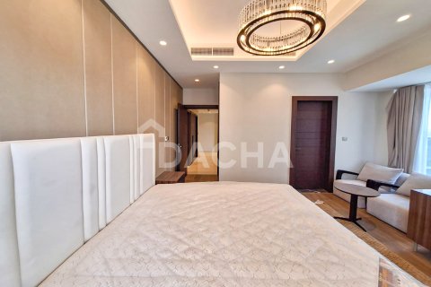 Apartamento en Business Bay, Dubai, 2 dormitorios, 137 m², № 105478 - foto 30