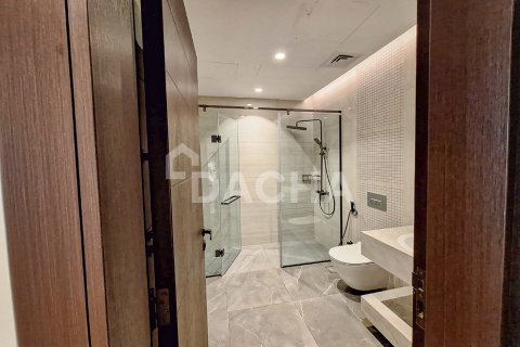 Apartamento en Business Bay, Dubai, 2 dormitorios, 137 m², № 105478 - foto 25