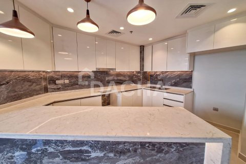 Apartamento en Business Bay, Dubai, 2 dormitorios, 137 m², № 105478 - foto 4