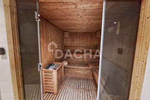 Apartamento en Business Bay, Dubai, 2 dormitorios, 137 m², № 105478 - foto 15