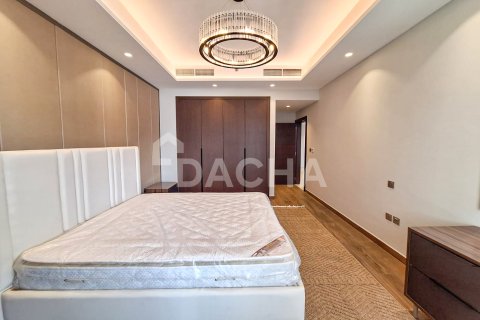 Apartamento en Business Bay, Dubai, 2 dormitorios, 137 m², № 105478 - foto 24