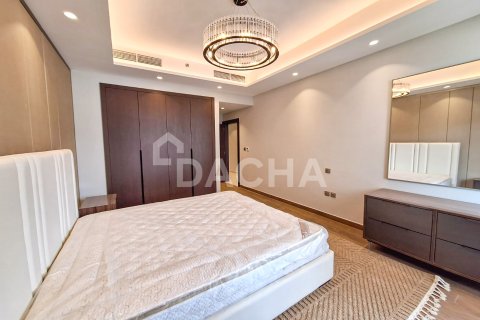 Apartamento en Business Bay, Dubai, 2 dormitorios, 137 m², № 105478 - foto 23