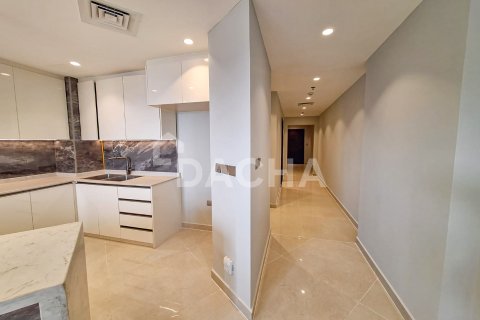 Apartamento en Business Bay, Dubai, 2 dormitorios, 137 m², № 105478 - foto 8