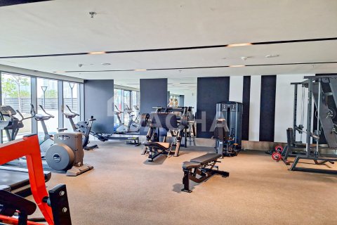 Apartamento en Business Bay, Dubai, 2 dormitorios, 137 m², № 105478 - foto 17