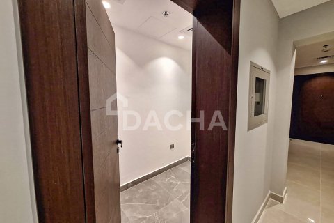 Apartamento en Business Bay, Dubai, 2 dormitorios, 137 m², № 105478 - foto 20