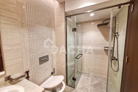 Apartamento en Business Bay, Dubai, 2 dormitorios, 137 m², № 105478 - foto 28