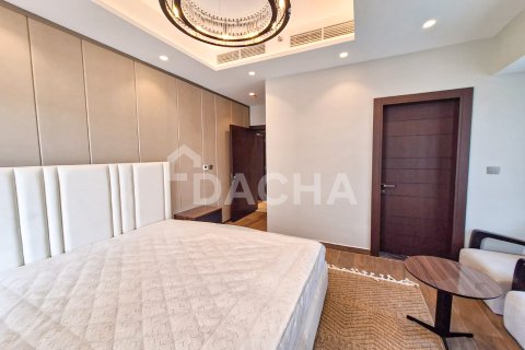 Apartamento en Business Bay, Dubai, 2 dormitorios, 137 m², № 105478 - foto 29