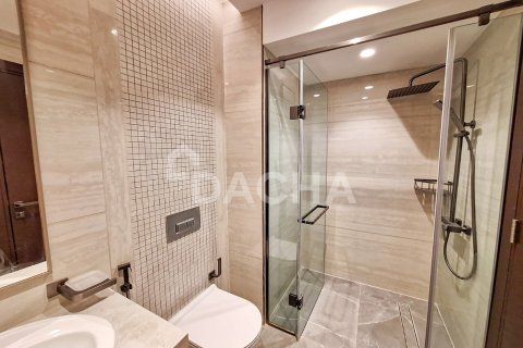 Apartamento en Business Bay, Dubai, 2 dormitorios, 137 m², № 105478 - foto 6