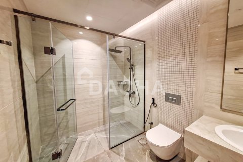 Apartamento en Business Bay, Dubai, 2 dormitorios, 137 m², № 105478 - foto 21