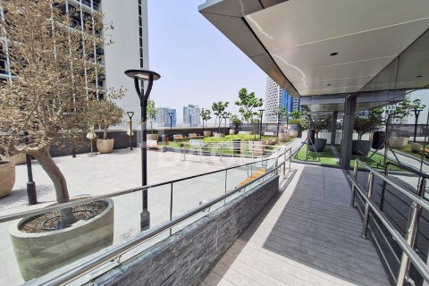 Apartamento en Business Bay, Dubai, 2 dormitorios, 137 m², № 105478 - foto 14