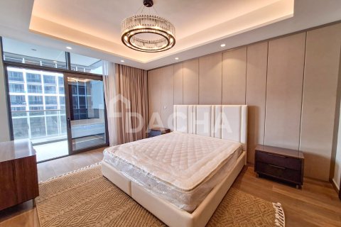 Apartamento en Business Bay, Dubai, 2 dormitorios, 137 m², № 105478 - foto 22