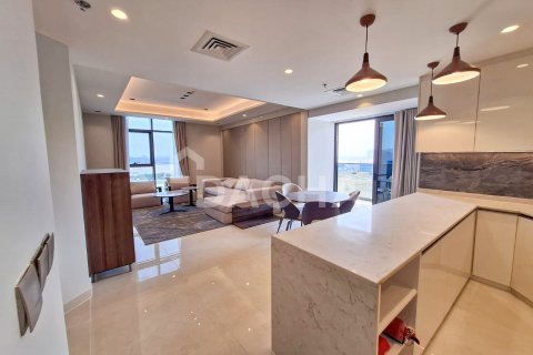 Apartamento en Business Bay, Dubai, 2 dormitorios, 137 m², № 105478 - foto 10