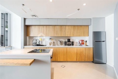 Apartment in The Torch, Dubai Marina, Dubai 2 bedrooms, 117 sq.m. № 105471 - photo 17