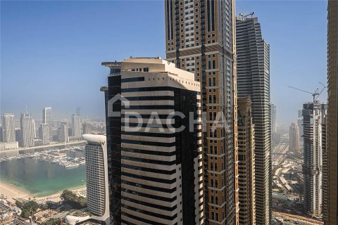 Apartment in The Torch, Dubai Marina, Dubai 2 bedrooms, 117 sq.m. № 105471 - photo 2
