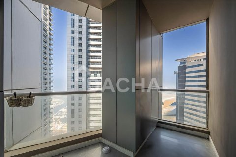 Apartment in The Torch, Dubai Marina, Dubai 2 bedrooms, 117 sq.m. № 105471 - photo 4