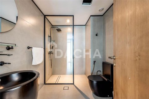 Apartment in The Torch, Dubai Marina, Dubai 2 bedrooms, 117 sq.m. № 105471 - photo 6