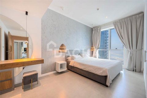 Apartment in The Torch, Dubai Marina, Dubai 2 bedrooms, 117 sq.m. № 105471 - photo 11