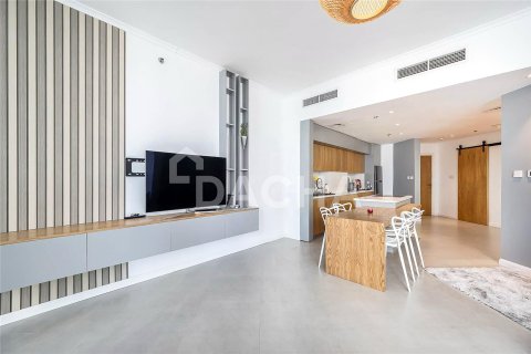 Apartment in The Torch, Dubai Marina, Dubai 2 bedrooms, 117 sq.m. № 105471 - photo 16