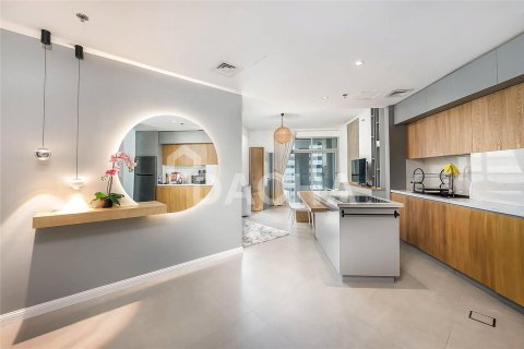 Apartment in The Torch, Dubai Marina, Dubai 2 bedrooms, 117 sq.m. № 105471 - photo 3