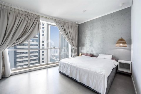 Apartment in The Torch, Dubai Marina, Dubai 2 bedrooms, 117 sq.m. № 105471 - photo 10