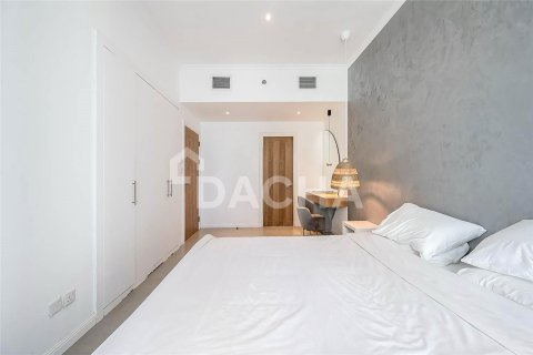 Apartment in The Torch, Dubai Marina, Dubai 2 bedrooms, 117 sq.m. № 105471 - photo 5