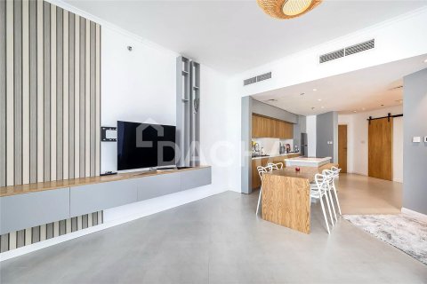 Apartment in The Torch, Dubai Marina, Dubai 2 bedrooms, 117 sq.m. № 105471 - photo 12