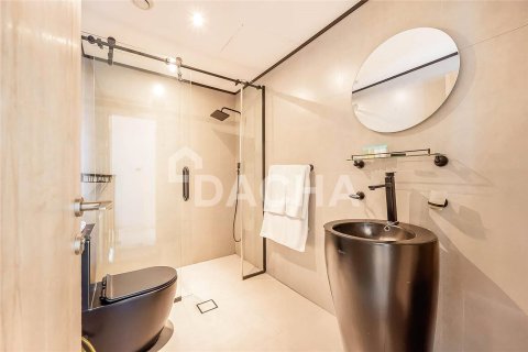 Apartment in The Torch, Dubai Marina, Dubai 2 bedrooms, 117 sq.m. № 105471 - photo 14