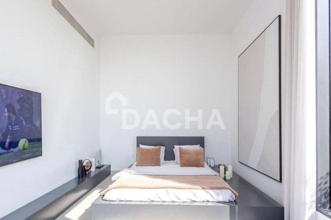 Купить виллу в Джумейра Гольф Эстейтс, Дубай: 5 спален, 532м², № 105469 - фото 2