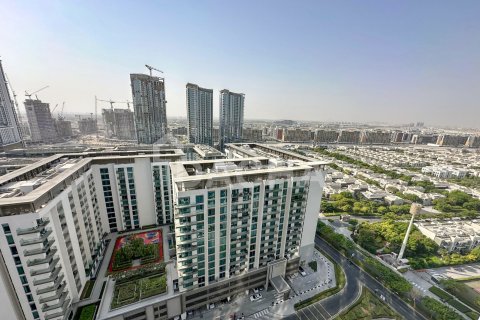 Appartement à Sobha Hartland, Mohammed Bin Rashid City, Dubai, 1 chambre, 68 m², № 105472 - photo 4