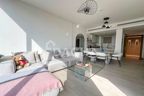 Appartement à Sobha Hartland, Mohammed Bin Rashid City, Dubai, 1 chambre, 68 m², № 105472 - photo 14