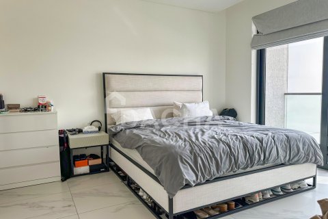 Appartement à Sobha Hartland, Mohammed Bin Rashid City, Dubai, 1 chambre, 68 m², № 105472 - photo 6