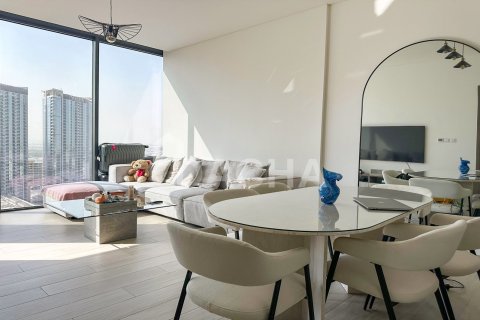Appartement à Sobha Hartland, Mohammed Bin Rashid City, Dubai, 1 chambre, 68 m², № 105472 - photo 16