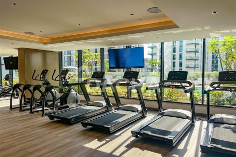 Appartement à Sobha Hartland, Mohammed Bin Rashid City, Dubai, 1 chambre, 68 m², № 105472 - photo 13