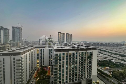 Appartement à Sobha Hartland, Mohammed Bin Rashid City, Dubai, 1 chambre, 68 m², № 105472 - photo 3