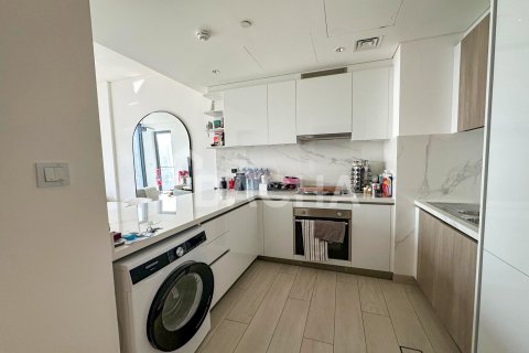 Appartement à Sobha Hartland, Mohammed Bin Rashid City, Dubai, 1 chambre, 68 m², № 105472 - photo 8