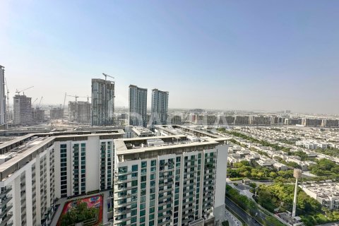 Appartement à Sobha Hartland, Mohammed Bin Rashid City, Dubai, 1 chambre, 68 m², № 105472 - photo 5
