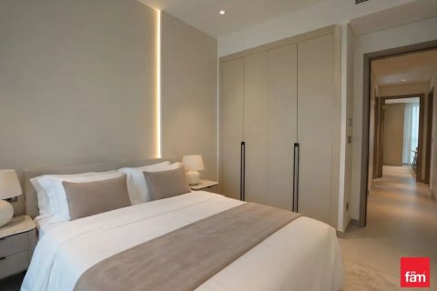 Appartement à Dubai, 2 chambres, 108.8 m², № 125046 - photo 4