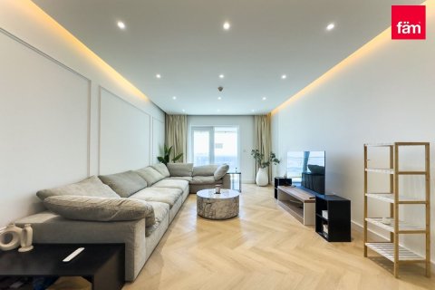 Apartamento en Dubai Marina, Dubai, 2 dormitorios, 128.6 m², № 125050 - foto 2