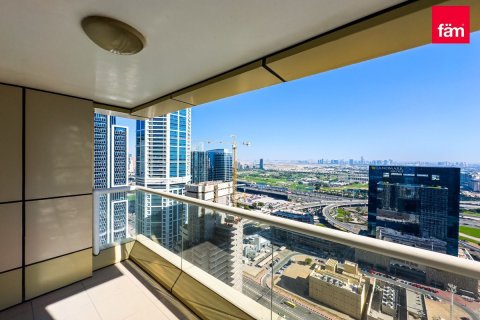 Apartamento en Dubai Marina, Dubai, 2 dormitorios, 128.6 m², № 125050 - foto 18