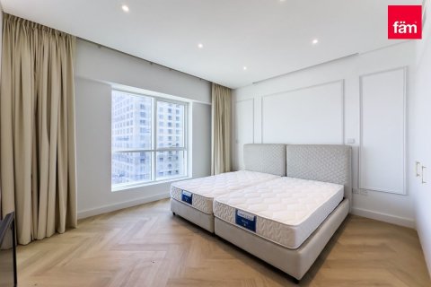 Apartamento en Dubai Marina, Dubai, 2 dormitorios, 128.6 m², № 125050 - foto 6